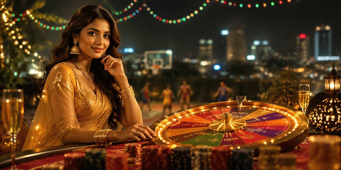 www3333 নতুন সদস্য সুবিধা