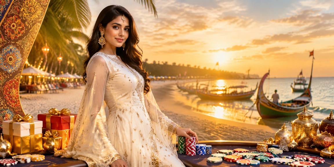www3333 www3333-এ বেসবল বেটিং কীভাবে কাজ করে