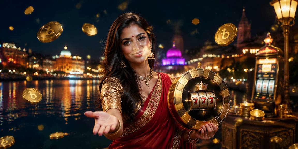 www3333 www3333-এ জেমস বোনানজা স্লটের পুরো দুনিয়া